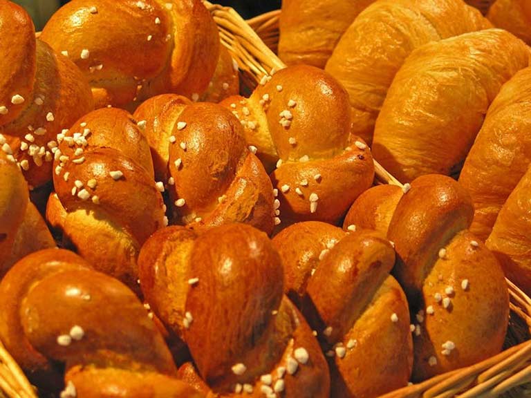 שולחן-שוק-בשרי-כשר