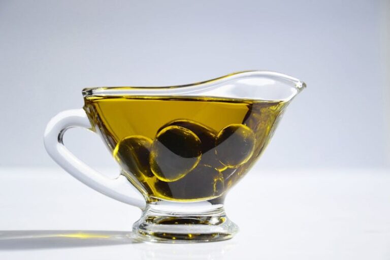 שמן זית